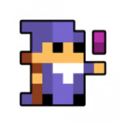 達(dá)拉的領(lǐng)土最新版(Darzas)