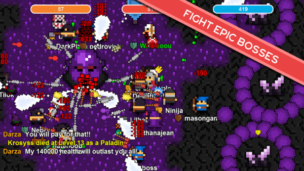 达拉的领土 达拉的领土下载