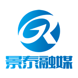 掌上景泰官方版