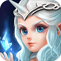 画地为圈最新版