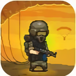 拯救末世官方版