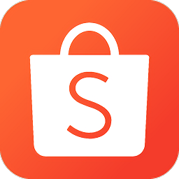 Shopee ph apk
