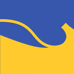 鯨魚數(shù)據(jù)平臺(tái)