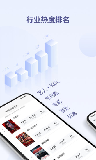 鯨魚(yú)數(shù)據(jù)平臺(tái)1