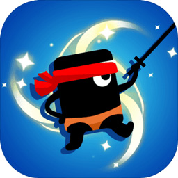 你畫我跑最新版