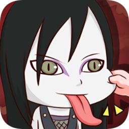 瘋狂忍者官方版