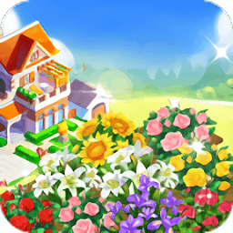 我的莊園紅包版