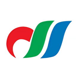 今日惠东新闻客户端