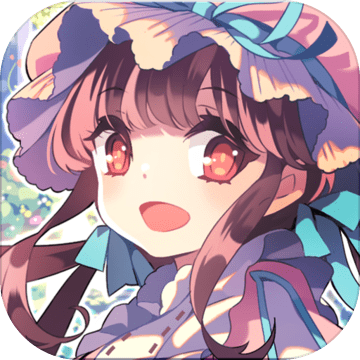 少女農(nóng)場(chǎng)最新版本