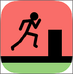 起跳吧火柴人手游