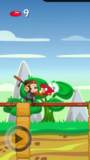 齐天大圣大冒险最新版 齐天大圣大冒险最新版下载