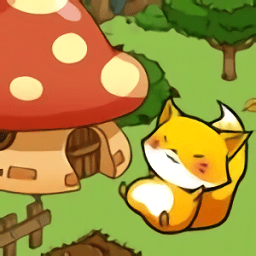 奧利的莊園免費版