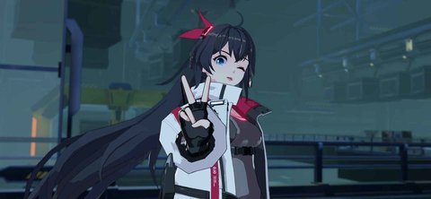 代號(hào)彌彌爾官方 代號(hào)彌彌爾手游