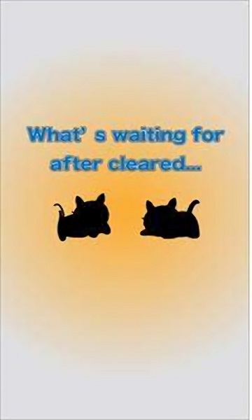 小貓迷路逃脫手游(こねみち) v1.3 安卓版 1