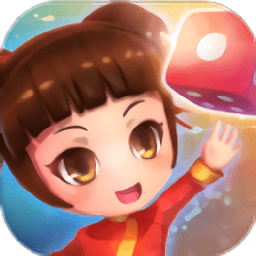 好奇大富翁游戲