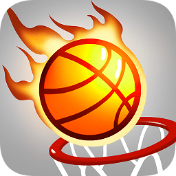 歡樂投籃作戰(zhàn)