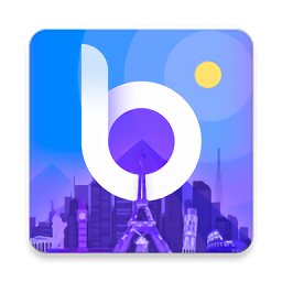 大像素全景軟件官方版