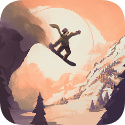高山探險(xiǎn)官方版