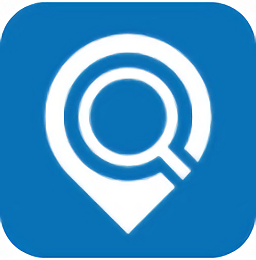 巡查兵管理平臺軟件