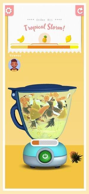 果汁搖搖樂(lè)下載