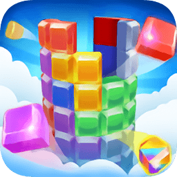 肥皂愛(ài)消除最新版