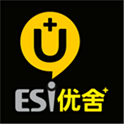 優(yōu)舍門禁卡平臺