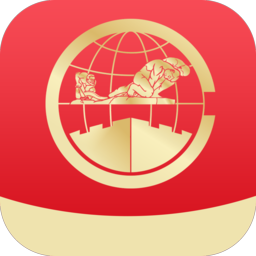 新疆兵政通app最新版(健康通行碼)