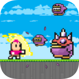 像素英雄2020最新版