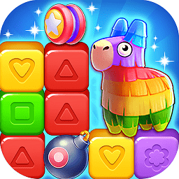 玩具爆破傳奇正版