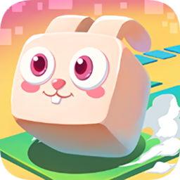 天天一筆畫賺錢游戲