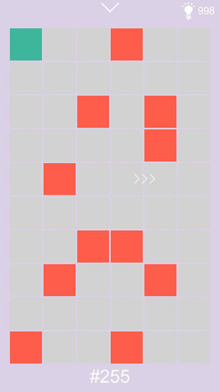 天天一筆畫賺錢游戲0