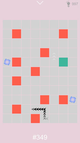 天天一筆畫賺錢游戲2