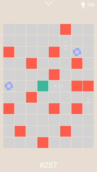 天天一筆畫賺錢游戲3