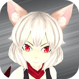 病毒收割姬手游