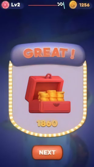 螺旋冲浪最新版 螺旋冲浪最新版下载