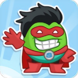 沃格英語woogi english