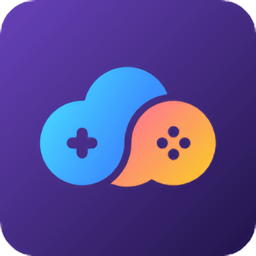 順網(wǎng)云玩tv版