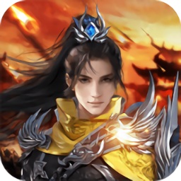 奇頑游戲遠征神權(quán)