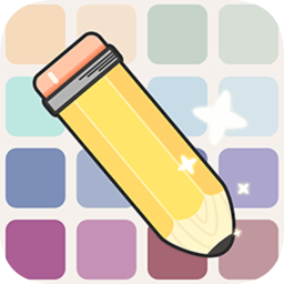 瘋狂一筆畫完整版