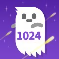 我捉鬼賊6手游官方版