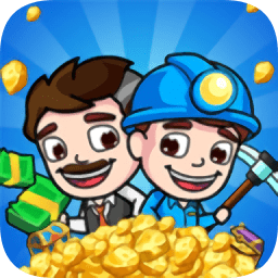 陽光礦場最新版