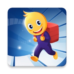 爬樓大師手機(jī)版