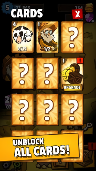 奶牛營(yíng)救最新版 v1.5.6 安卓版 3