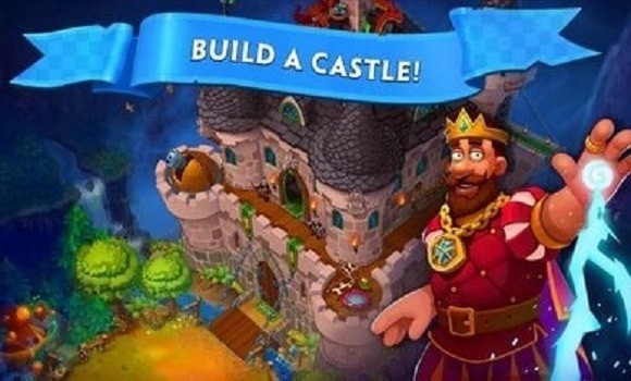 兄弟王朝 兄弟王朝下载