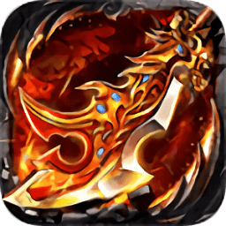 火龍霸業(yè)傳奇