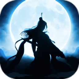 風(fēng)歸青云官方版