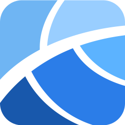 智慧鄉(xiāng)村服務(wù)app