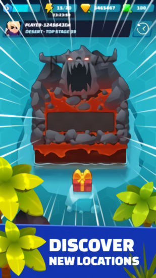 弓箭手獵人下載