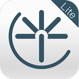 特斯聯(lián)lite