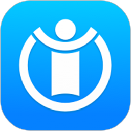 智慧免規(guī)最新版